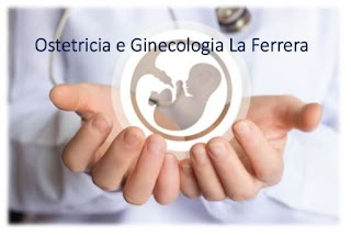 Dr. Nicolò La Ferrera - Studio di Ostetricia e Ginecologia