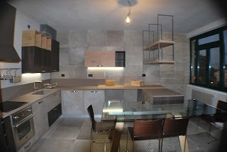 Bigi Cucine - Arredo D'Interni - Bigi Francesco & C. Snc