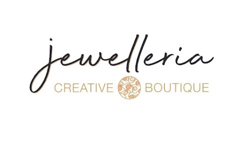 Jewelleria Creative Boutique