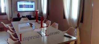 Impresa e Lavoro S.N.C