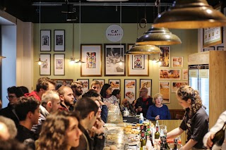 Ca' Pelletti Locanda di Romagna