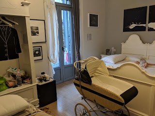 RossoSegnale B&B