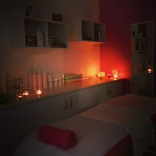 Bliss estetica e benessere