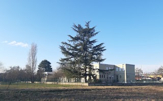 Scuola Primaria Montebolone