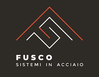 F.S.A. Fusco Sistemi in Acciaio: Grondaie, Lattoneria, Strutture