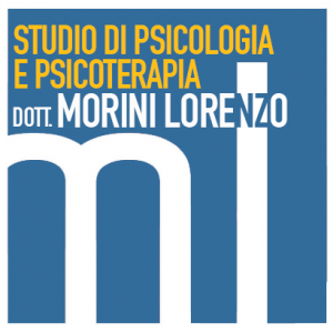 Dott. Lorenzo Morini - Studio di Psicologia e Psicoterapia