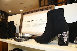 Rampazzo Calzature Di Daniela Cattaneo