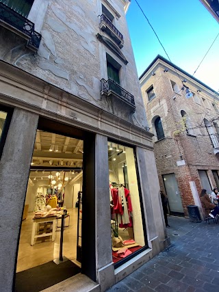 Vicolo Store Treviso