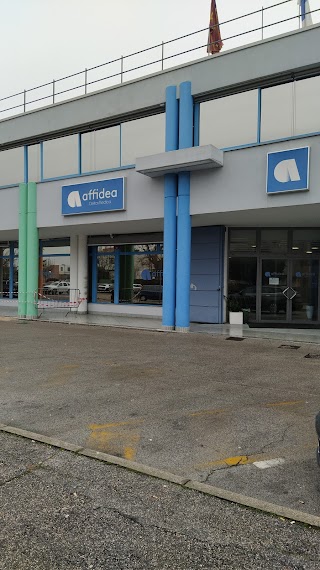 Affidea