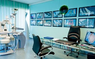 STAR 9000 | Studio Oculistico Centro di Chirurgia Laser | Day Surgery