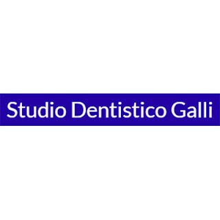 Studio Dentistico Associato Galli