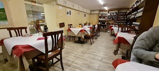 Ristorante Ribot