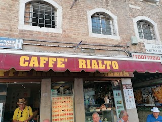 Caffè Rialto