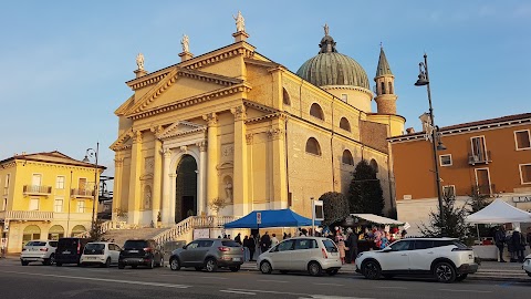 Il Duomo Bar Enosteria