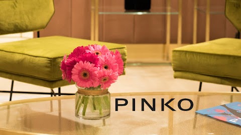 Pinko Outlet Barberino di Mugello