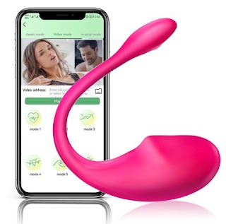 Empirex Sex Shop - Sex Shop Napoli - Oggetti e Gadget Erotici - Aperti H24