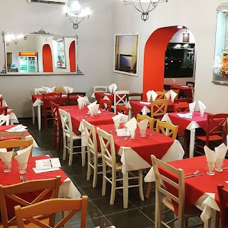 Il Cigno trattoria & Pizzeria