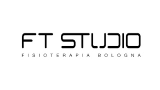 FT Studio Fisioterapia