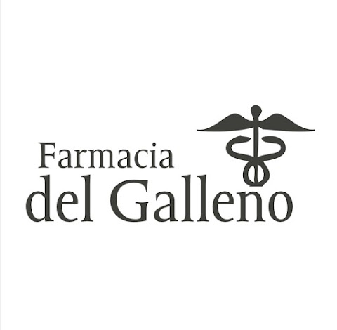 Farmacia Del Galleno