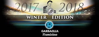 Garbaglia Affitto C5 e C8