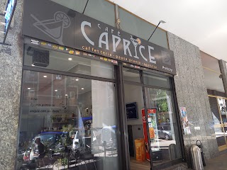 Café Caprice