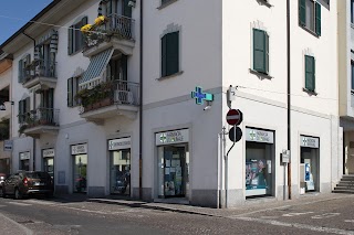 Farmacia Muggiò Centro