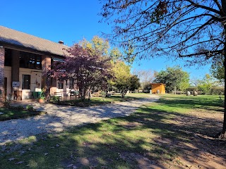 Cascina Sant'Ambrogio