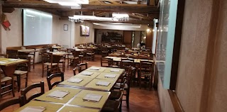 Pizzeria Ristorante Marechiaro