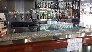 Bar Del Tennis Di Ambrosetti Vittorio