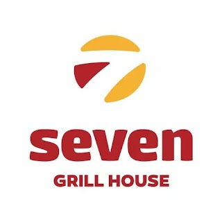 Seven Grill House