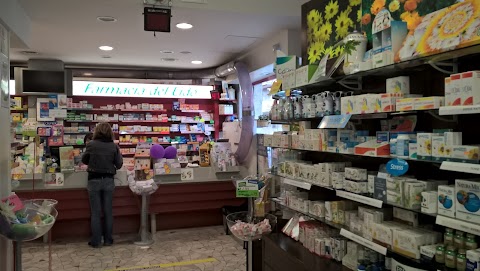 Farmacia Del Lido degli Eredi Mastelli