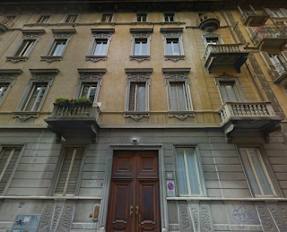 Avvocato Torino SAVINO PANSERA - Legal and Tax Business