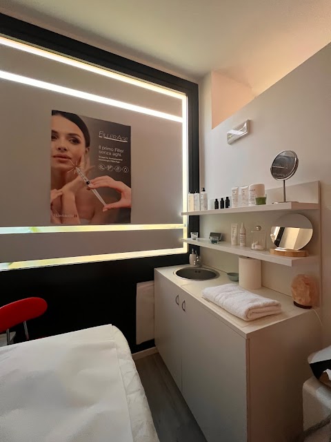 SkinMedic Beauty Clinic Milano - Piazza Gramsci