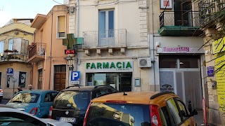 Farmacia Caminito