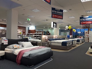 Harvey Norman | Koper