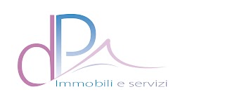 DP IMMOBILI E SERVIZI- Immobiliare Santa Giulia (MI)