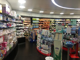 Farmacia La Fenicia 2