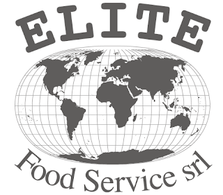 Elite Food Service S.R.L.