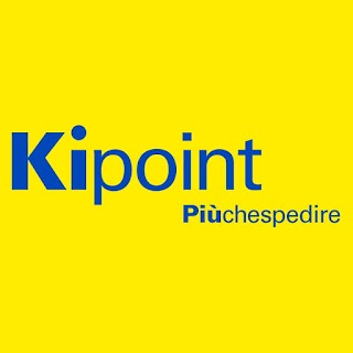 KIPOINT - Ischia Postal Service S.R.L.