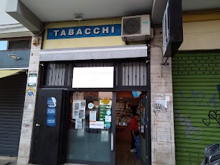 RIV. TABACCHI DI GIUSEPPE GIUSEPPE