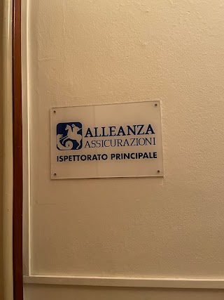 Alleanza Assicurazioni S.p.A.