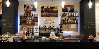 Caffe.61 Torrefazione