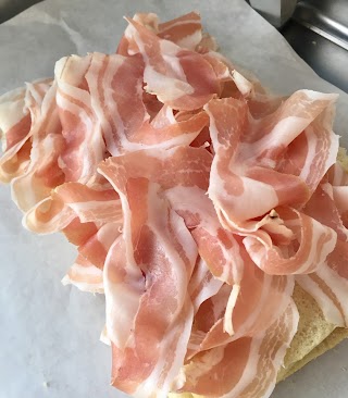 Salumi e Formaggi Settima