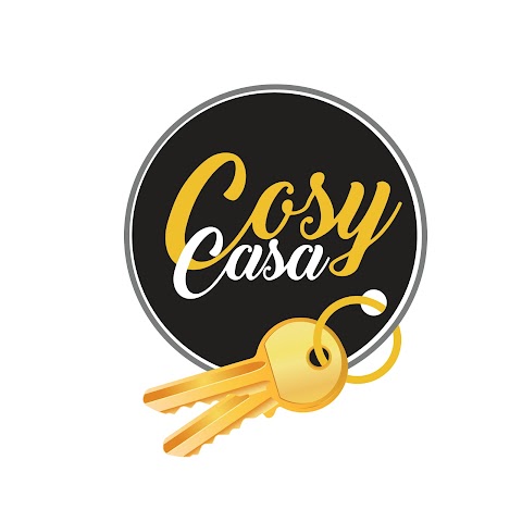 Cosy casa - Showroom Arredamento