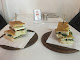 Foto di Charme Cafe’ - Via Angelo Poliziano 10, Milano (MI), Italia