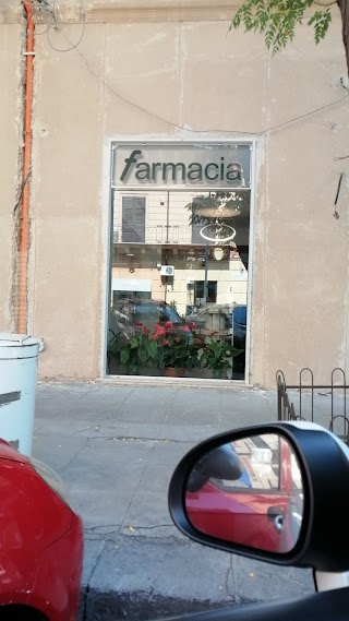 Farmacia del Centro