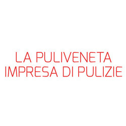 La Puliveneta Impresa di Pulizie