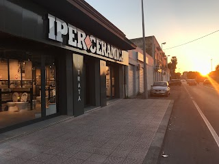 IPERCERAMICA