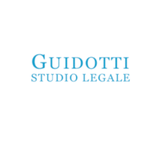 Studio Legale Guidotti