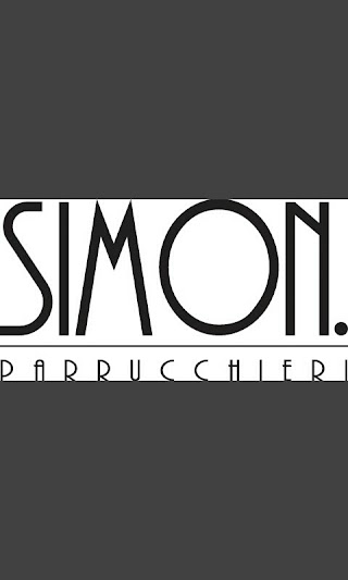 Simon.parrucchieri